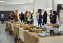 Entoada Nordestina leva música, cultura e sabores do Nordeste para Ribeirão Pires neste fim de semana