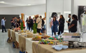 Entoada Nordestina leva música, cultura e sabores do Nordeste para Ribeirão Pires neste fim de semana