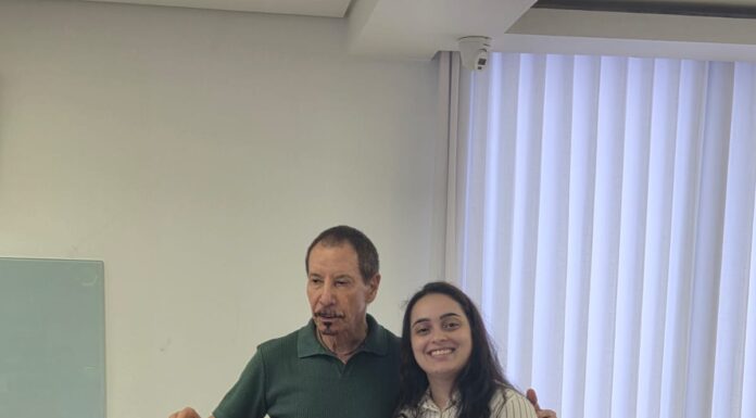 Colaboradoras do Grupo JCR participam de evento comemorativo ao Dia da Mulher