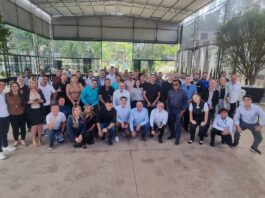 Encontro das Indústrias debate inovação e sustentabilidade em Ribeirão Pires