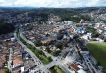 Ribeirão Pires avança na implantação da Delegacia da Mulher e anuncia licitação para construção da unidade