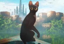 São Caetano, em parceria com o Sesc, promove Cine Concerto com a premiada animação Flow