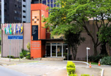 Consórcio Grande ABC lança pacote de ações para combater o feminicídio