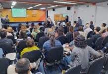 ABC lança estudo sobre EJA e aponta desafio para ampliar acesso à escolarização