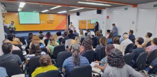 ABC lança estudo sobre EJA e aponta desafio para ampliar acesso à escolarização