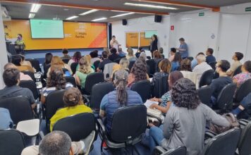 ABC lança estudo sobre EJA e aponta desafio para ampliar acesso à escolarização