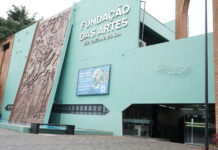 São Caetano publica edital de chamamento de profissionais para a Fundação das Artes