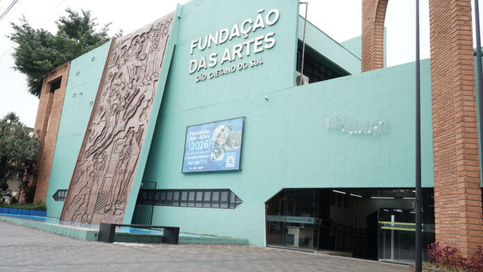 Fundação das Artes_Samuel_Tchalla2