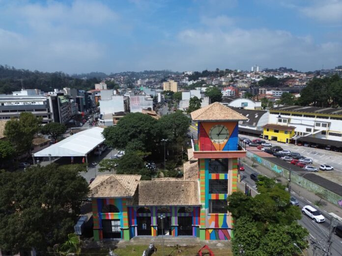 Inauguração-CHL - Felipe Cruz (3)