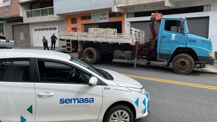 Interdição_Usinagem_Foto_Divulgação_Semasa (1)