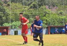Divisão Especial agita a Liga Ribeirãopirense com rodada cheia neste fim de semana