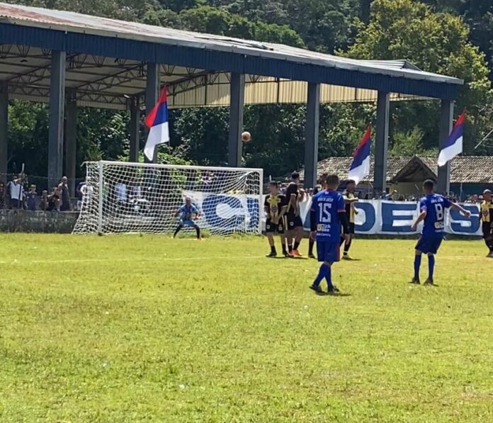 Liga RP - Terceira Rodada - Divulgação-LigaRP (1)