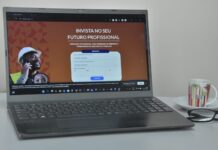 Santo André recebe novos cursos profissionalizantes para jovens de 16 a 29 anos