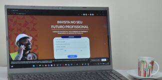 Santo André recebe novos cursos profissionalizantes para jovens de 16 a 29 anos