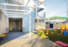 Núcleo de Apoio à Educação Inclusiva acolhe homenagem à educadora Regina Pinheiro Boaventura