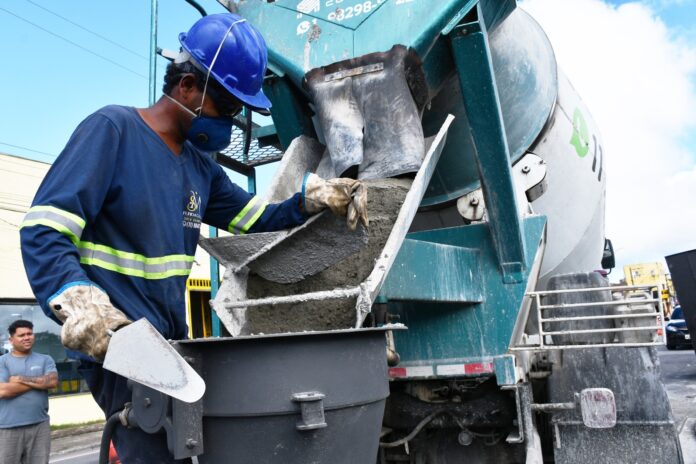 Obras_Contenção_Córrego_Guarará_Foto_Divulgação_Semasa (4)