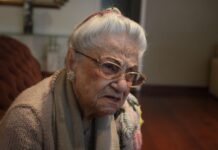 Arquivo Municipal preserva documentos históricos sobre a primeira vereadora eleita em São Caetano