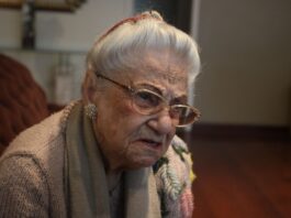 Arquivo Municipal preserva documentos históricos sobre a primeira vereadora eleita em São Caetano