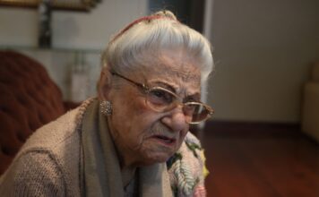 Arquivo Municipal preserva documentos históricos sobre a primeira vereadora eleita em São Caetano