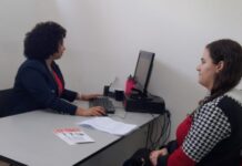 Programa de Empregabilidade Inclusiva promove atendimento para PCDs nesta quarta-feira (18)