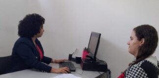 Programa de Empregabilidade Inclusiva promove atendimento para PCDs nesta quarta-feira (18)