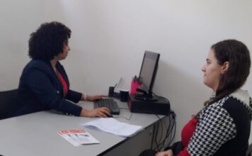 Programa de Empregabilidade Inclusiva promove atendimento para PCDs nesta quarta-feira (18)