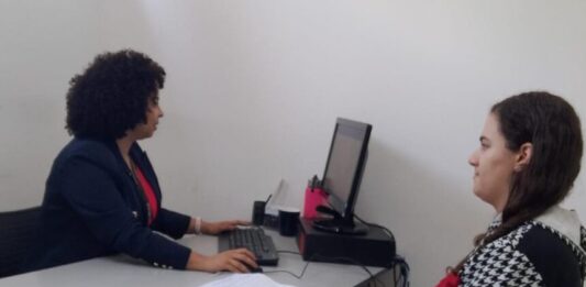 Programa de Empregabilidade Inclusiva promove atendimento para PCDs nesta quarta-feira (18)