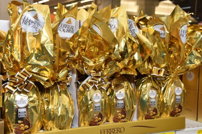 Páscoa_Procon_Foto_Helber_Aggio_PSA (5)