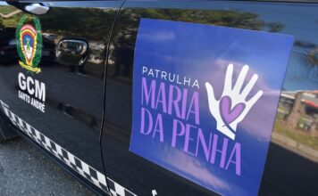 “Elas em Foco” promove encontro sobre a violência contra mulher nesta quarta-feira