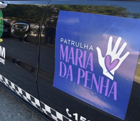“Elas em Foco” promove encontro sobre a violência contra mulher nesta quarta-feira