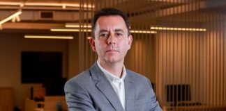 Daniel Vorcaro e Banco Master: quando o sistema falha, quem paga a conta é todo o País (Artigo de opinião)