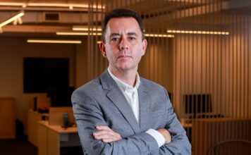 Daniel Vorcaro e Banco Master: quando o sistema falha, quem paga a conta é todo o País (Artigo de opinião)