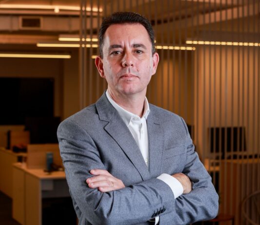 Daniel Vorcaro e Banco Master: quando o sistema falha, quem paga a conta é todo o País (Artigo de opinião)