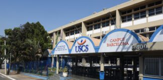 São Caetano abre inscrições para bolsas de estudo na USCS para 2026