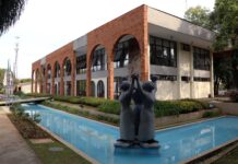 São Caetano cria o SancaGov e avança na modernização da gestão