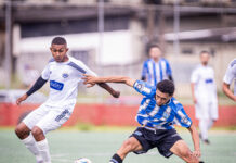 Liga Ribeirãopirense realiza jogos atrasados da primeira rodada da Divisão Especial neste fim de semana