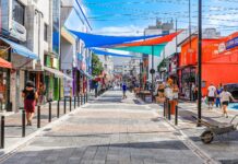 São Caetano lidera ranking nacional de desenvolvimento sustentável