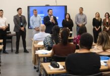 Sebrae Comunidades inicia capacitação de pequenos empreendedores em Santo André