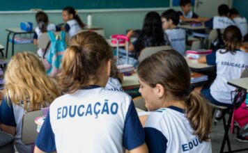 Secretaria de Educação de São Caetano promove palestra online sobre combate à violência contra a mulher