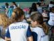 Secretaria de Educação de São Caetano promove palestra online sobre combate à violência contra a mulher