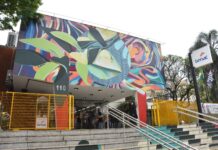 Senac e Prefeitura de Santo André abrem inscrições para cursos profissionalizantes gratuitos