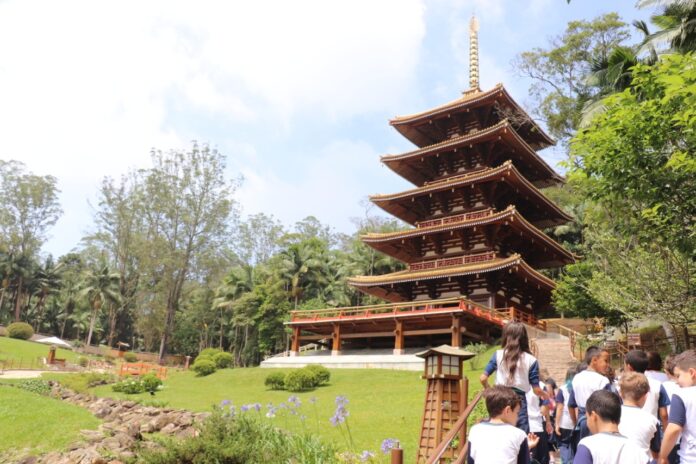 Torre de Miroku - Gabriel Mazzo (1)