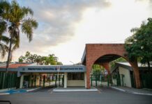 Últimos dias: PPD de São Caetano permite regularizar dívidas com descontos até 26 de março