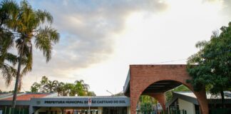 Últimos dias: PPD de São Caetano permite regularizar dívidas com descontos até 26 de março