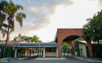 Últimos dias: PPD de São Caetano permite regularizar dívidas com descontos até 26 de março