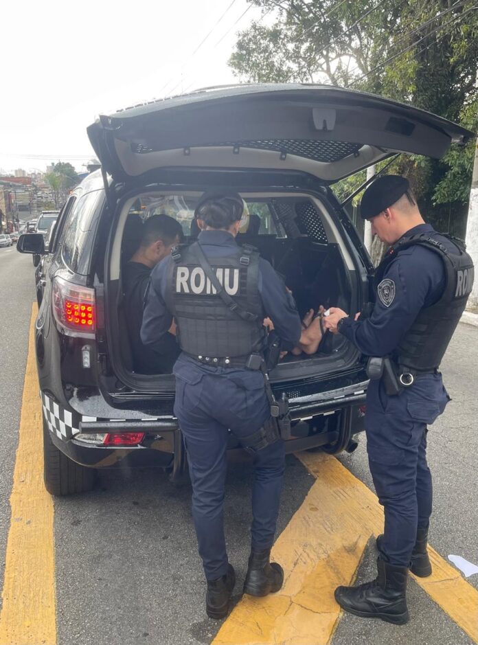 WhatsApp Image 2026-03-07 at 23.09.58 (1)