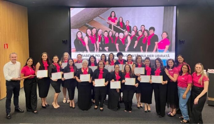 WhatsApp Image 2026-03-08 at 12.21.32