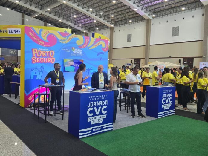 WhatsApp Image 2026-03-08 at 12.33.49