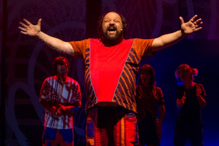 WhatsApp Image 2026-03-08 at 12.43.34