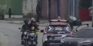 Atuação do Smart Sanca contribui para captura de 150 procurados pela Justiça em São Caetano